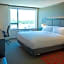 Holiday Inn Vancouver Airport Richmond