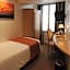 Hotel Du Midi Paris Montparnasse