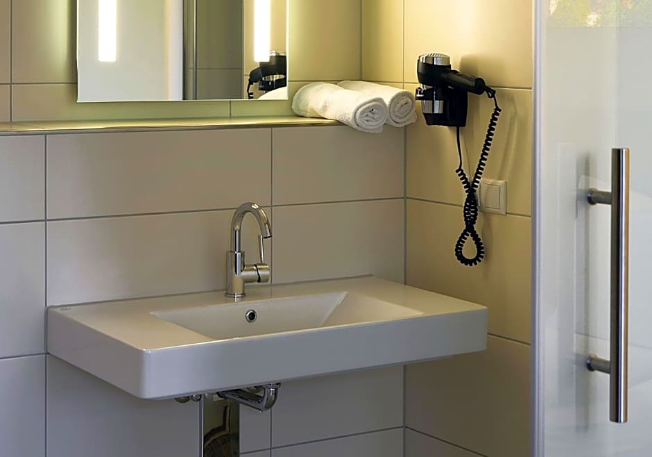 Hotel Velo