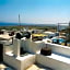 Santorini Villas