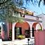 B&B Happy Days Golfo di Gallipoli