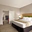 Country Inn & Suites by Radisson, Chattanooga-Lookout Mountain