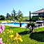 Relais de navon