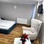 Boutique Hotel's III PiÅ‚sudskiego