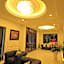 TTR Moonstone Apart Hotel