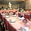 Hostal Sali