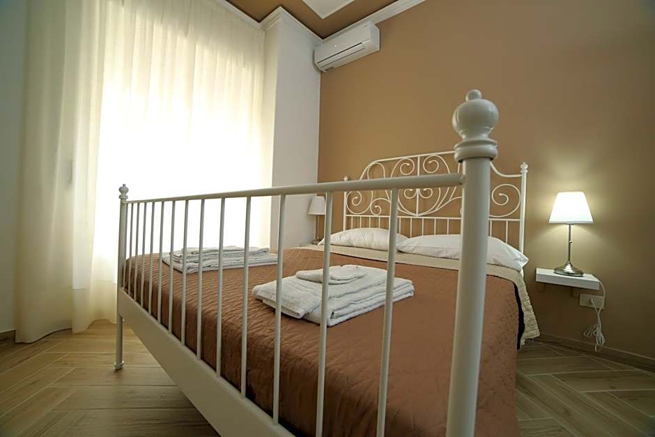 Antichi Soffitti