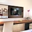 Aston Bojonegoro City Hotel