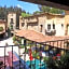 Hotel Canaria