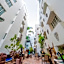 European Life Style Executive Suites