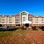 Holiday Inn Express Richmond I-64 Short Pump Area