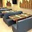 Hotel Archana Residency