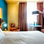 NYX Hotel Mannheim by Leonardo Hotels