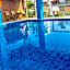 Poetic Hue Hotel & Spa