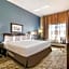 Wingate by Wyndham Slidell/New Orleans East Area