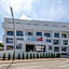 Trip Inn Conference Hotel & Suites Wetzlar