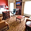Hampton Inn By Hilton & Suites Ocala - Belleview