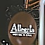 ALLEGRIA HOTEL Spa