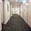 Baileys Serviced Apartments