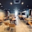 ibis Styles Paris Val de Fontenay