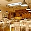 Hotel Zeil