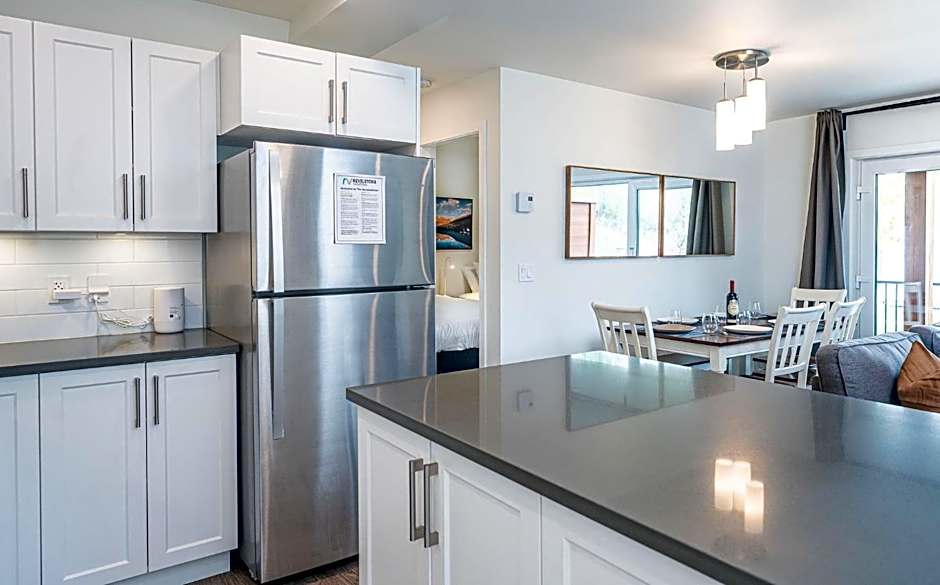 RendezView by Revelstoke Vacations