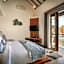 The Wina Villa Seminyak