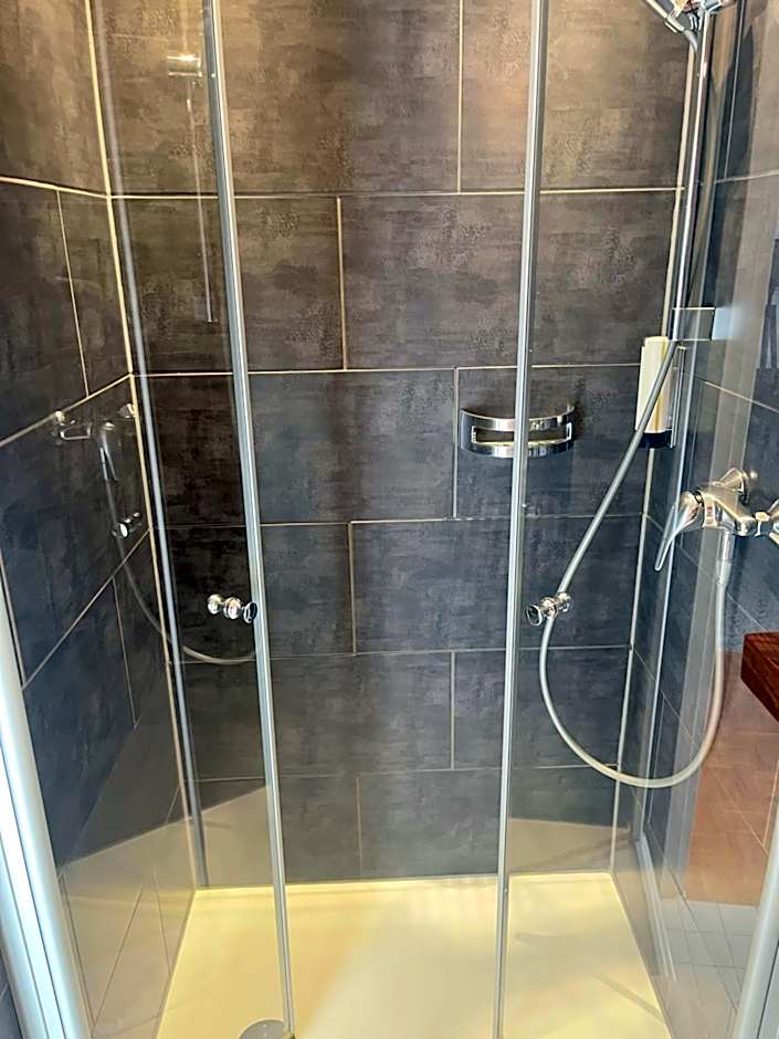 WHLIVING - Apartments & Studios in Konstanz