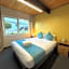 Mountain View Motel