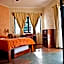 Hotel El Moro