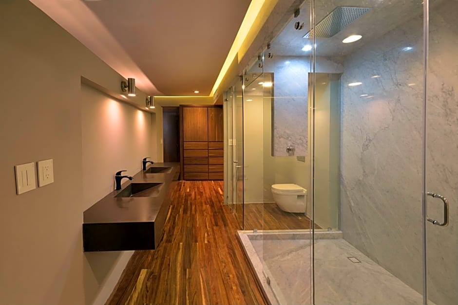 Holiday Inn Express Pachuca By IHG