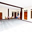 Hotel O Wisma Jasmine Syariah
