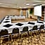 Holiday Inn Express Hotel & Suites Nampa By IHG