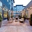 Staybridge Suites Denver North - Thornton By IHG