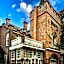 Kasteel Kerckebosch