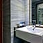 Insail Hotels Dongshankou Subway Station Guangzhou