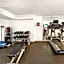 Best Western Premier Richmond City Gateway