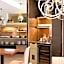 Hotel Parigi 2 & Spa