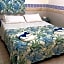 B&B 091