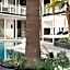 Tradewinds Hotel and Suites Fremantle