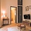 Riad Cinnamon by Marrakech Riad
