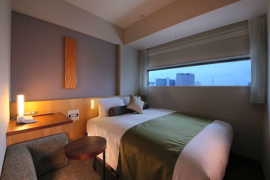 Hotel Gracery Shinjuku