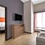 La Quinta Inn & Suites by Wyndham Augusta/Fort Eisenhower