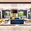 Courtyard by Marriott San Salvador