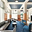 Courtyard by Marriott St. Petersburg Downtown