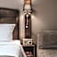 Home Hotel Bristol