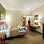 SureStay by Best Western Pearl Jackson Airport
