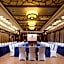 Jin Jiang West Capital International Hotel