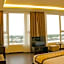 International Hotel