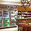 Homewood Suites By Hilton Raleigh-Crabtree Valley